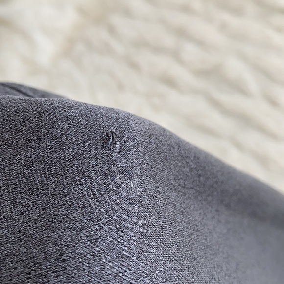 Under Armour | Storm Loose Fit Sweatpants - Picture 8 of 14